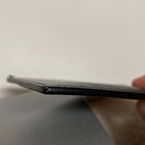 ysl saint laurent cardholder - Picture 8 of 14